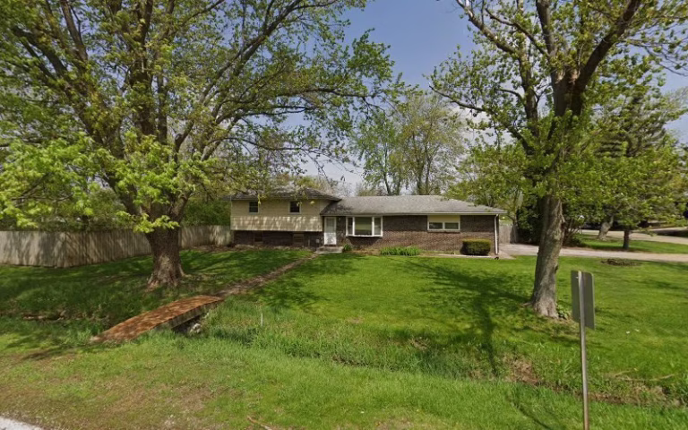 353898 lenox heating air 768x480