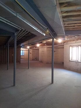 353903 midwest comfort solutions inc