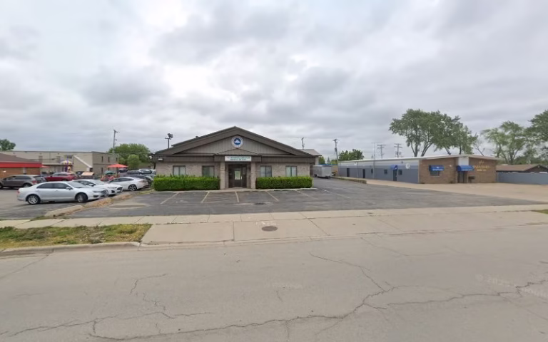 353921 uno plumbing inc 1 768x480