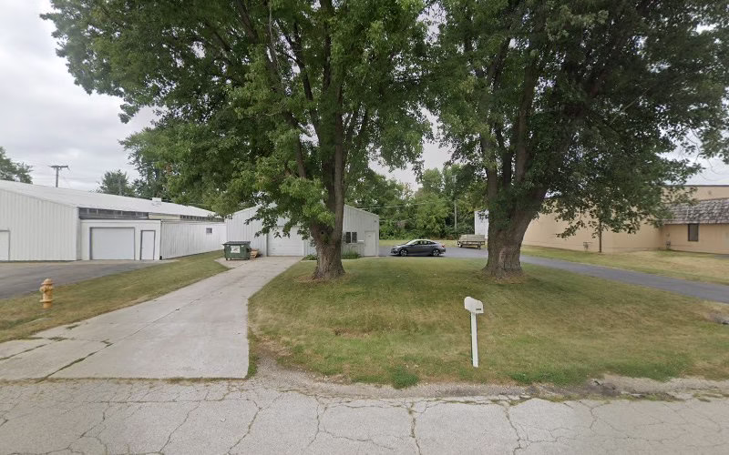 353938 bonnell heating air conditioning 1