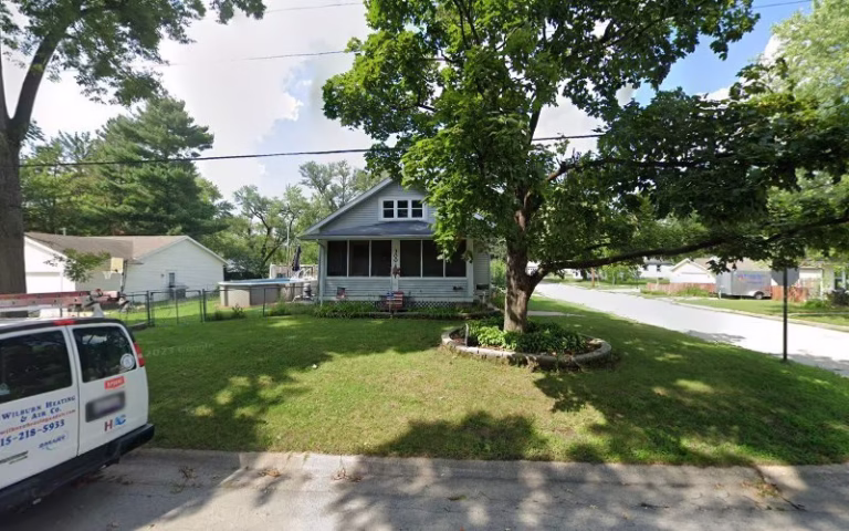 353941 wilburn heating air co 768x480