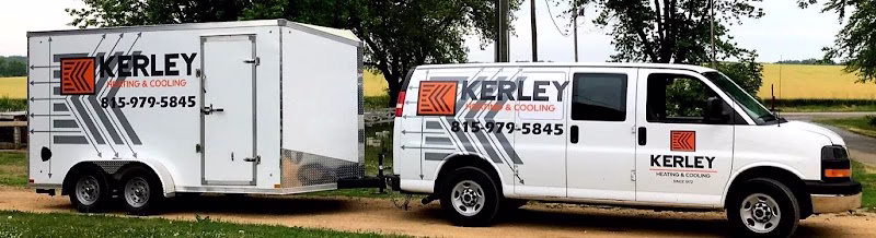 353943 kerley heating and cooling