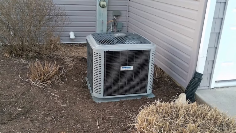 353947 kennedy heating cooling 768x434