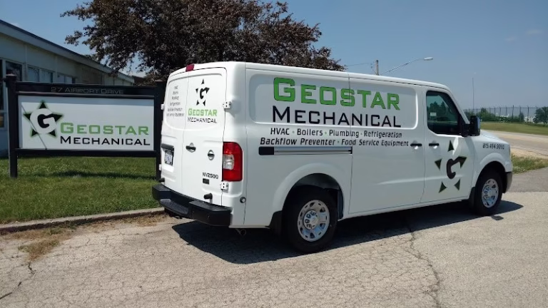 353949 geostar mechanical 768x432