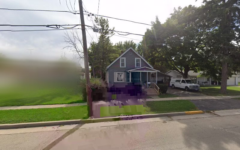 353953 half price heating air