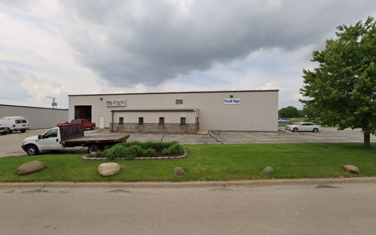 353957 gene nelson and sons 768x480