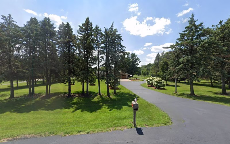 353959 caledonia heating 1