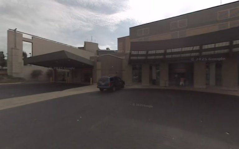 353962 barker kathleen e 1 768x480