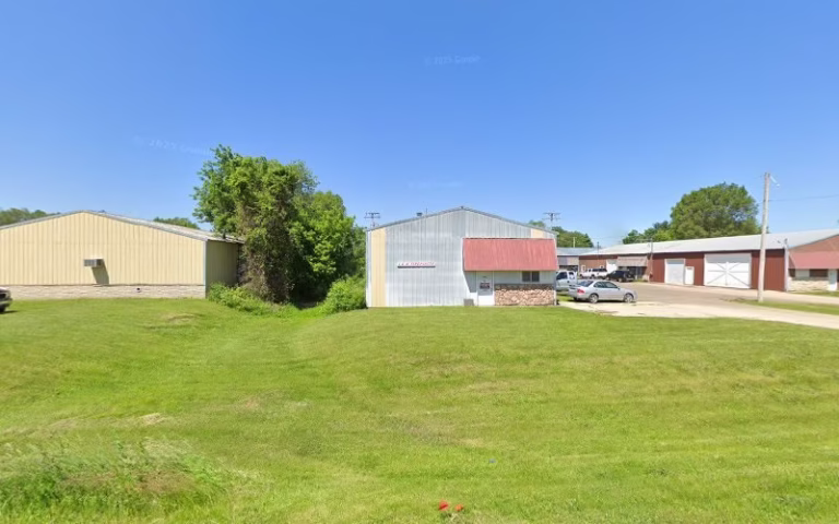 353965 stateline mechanical inc 768x480