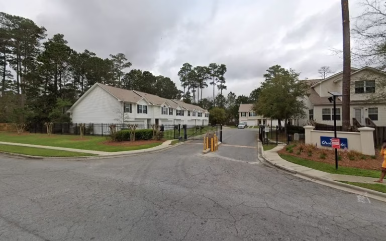 353972 comfort pro heating and cooling 1 768x480