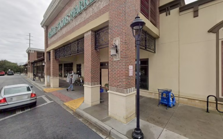 353975 savannah heating and air conditioning 1 768x480