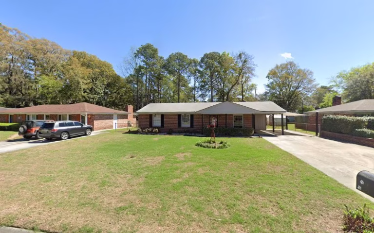 353982 southern heating cooling co 768x480