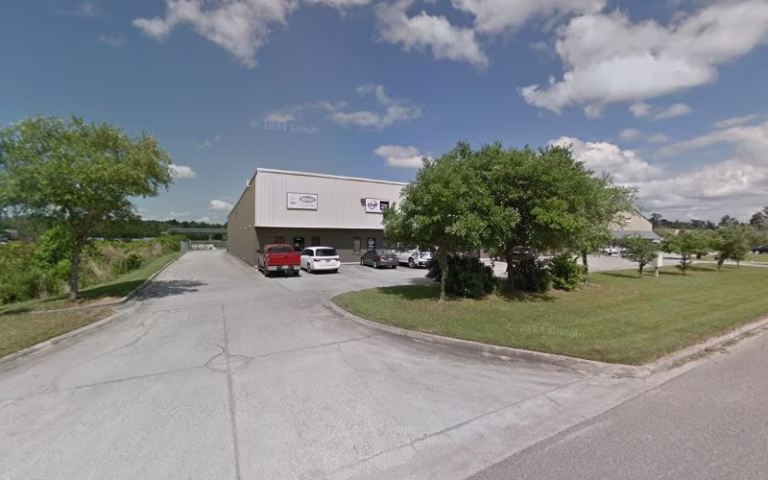 353985 brunson heating and air 768x480