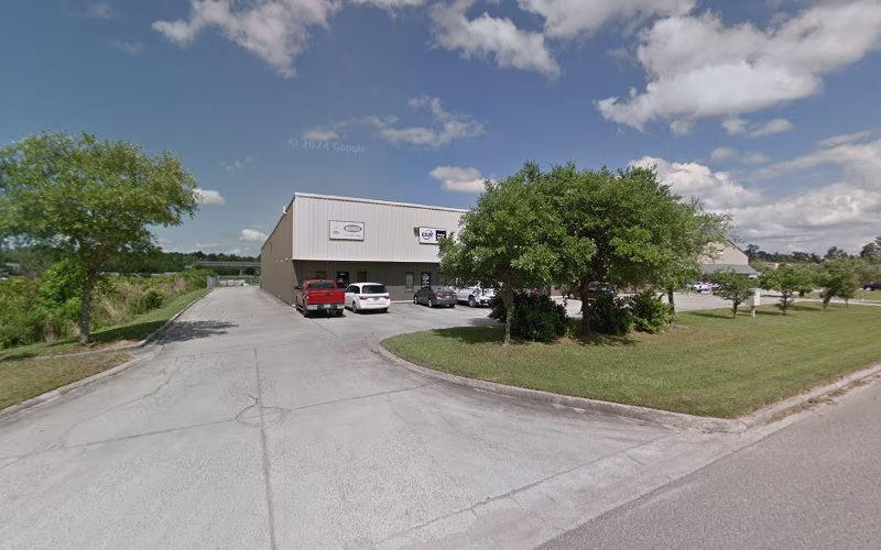 353985 brunson heating and air