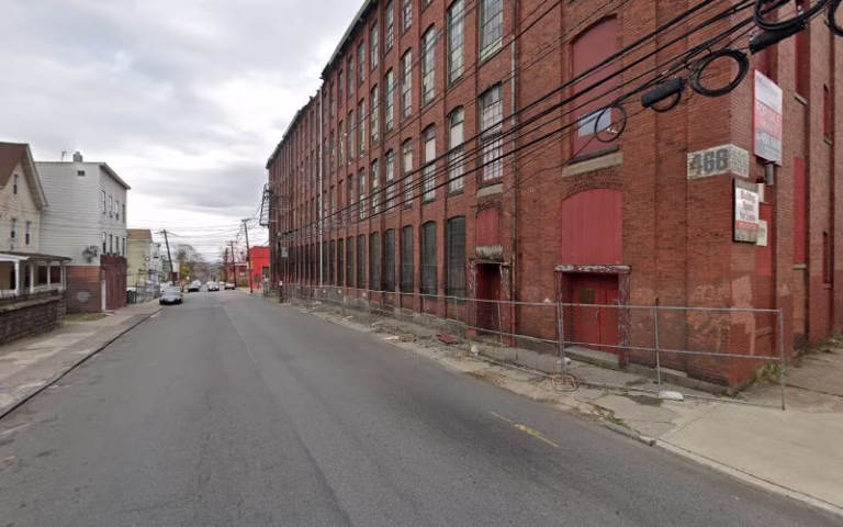 353995 reed furnace repair paterson 1 768x480