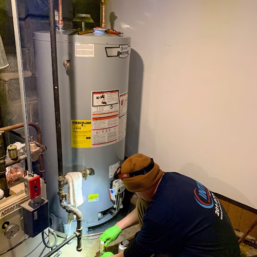 354009 intact plumbing heating