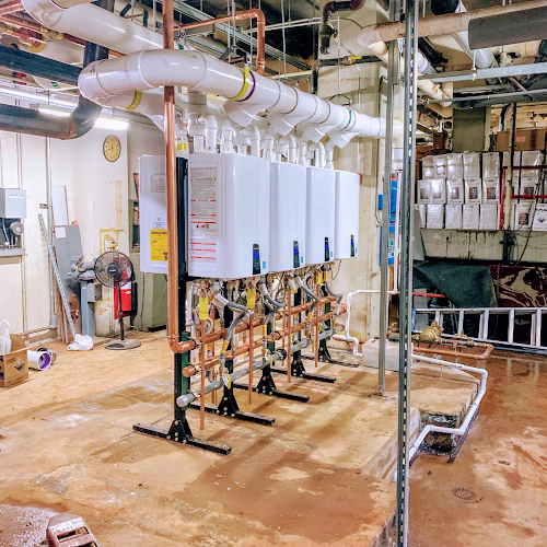 354011 mr. pipe plumbing and heating llc