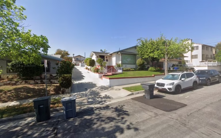 354019 bob marc plumbing torrance 1 768x480