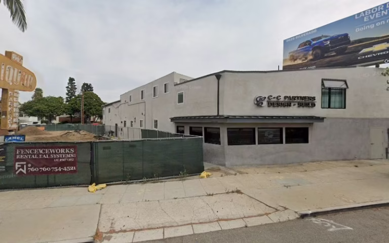 354025 redondo beach hvac solutions 1 768x480