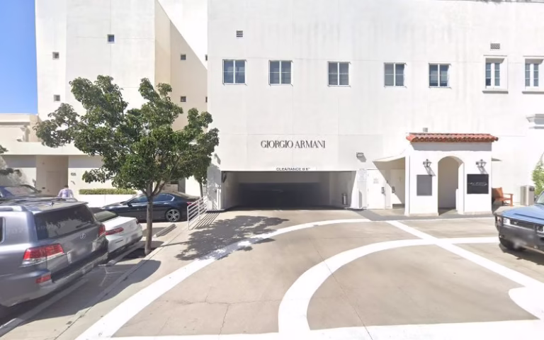 354028 green heating ac repair beverly hills 768x480