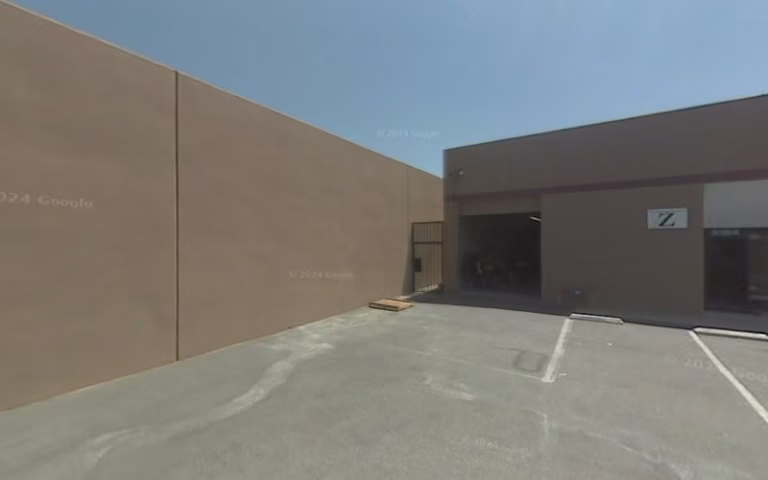 354030 air heating air conditioning 768x480