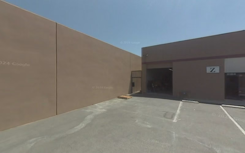 354030 air heating air conditioning