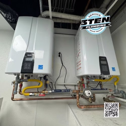 354034 3 ten plumbing