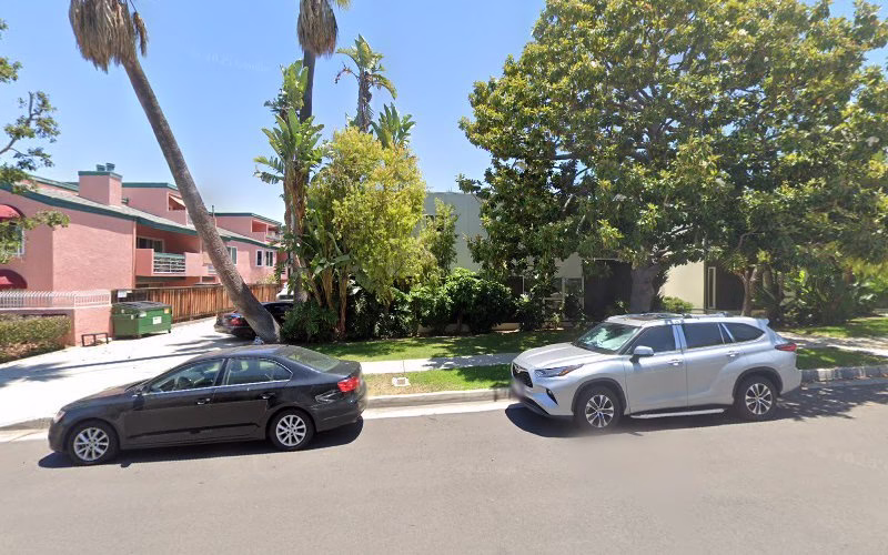 354040 walteria plumbing heating co