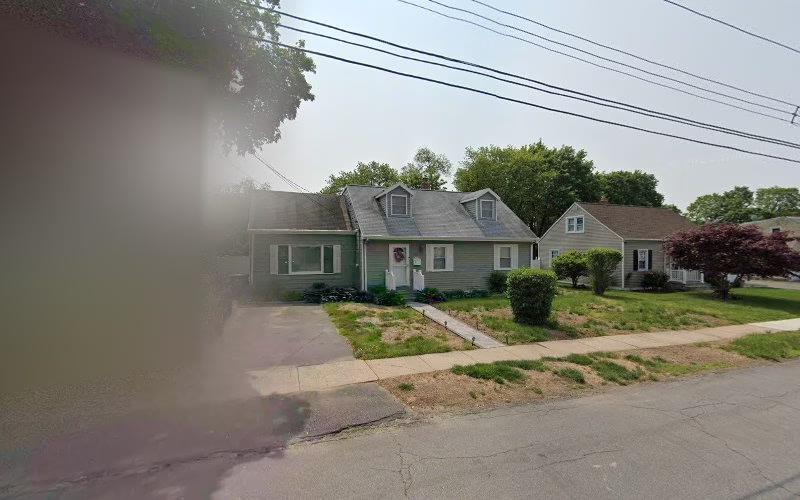 354043 j r tobin heating cooling 1