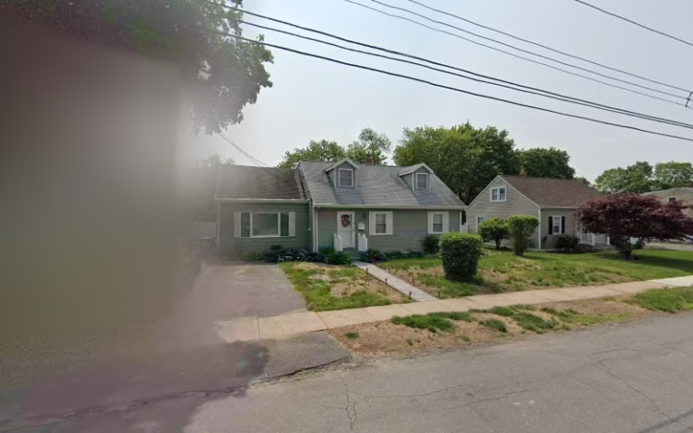 354043 j r tobin heating cooling 768x480