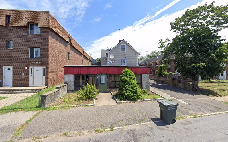 354051 ideal plumbing heating co 1