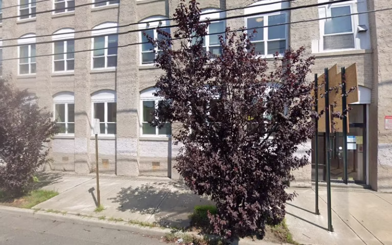 354054 all star plumbing heating 1 768x480