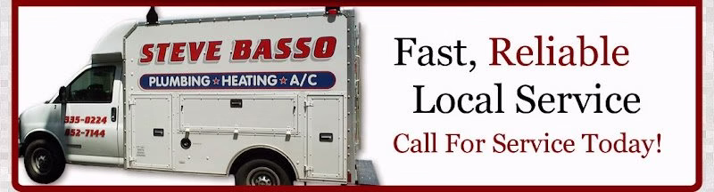 354059 steve basso plumbing heating ac