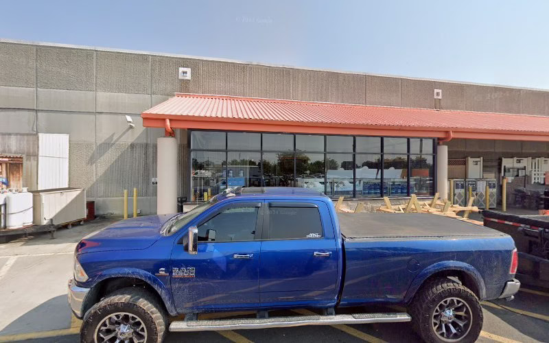 354065 reservoir plumbing heating clng 1