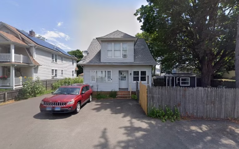 354068 forger kunkel plumbing heating 768x480