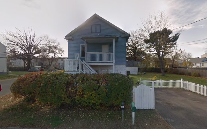 354074 beckron heating cooling 1