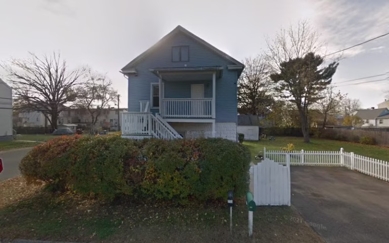 354074 beckron heating cooling 768x480