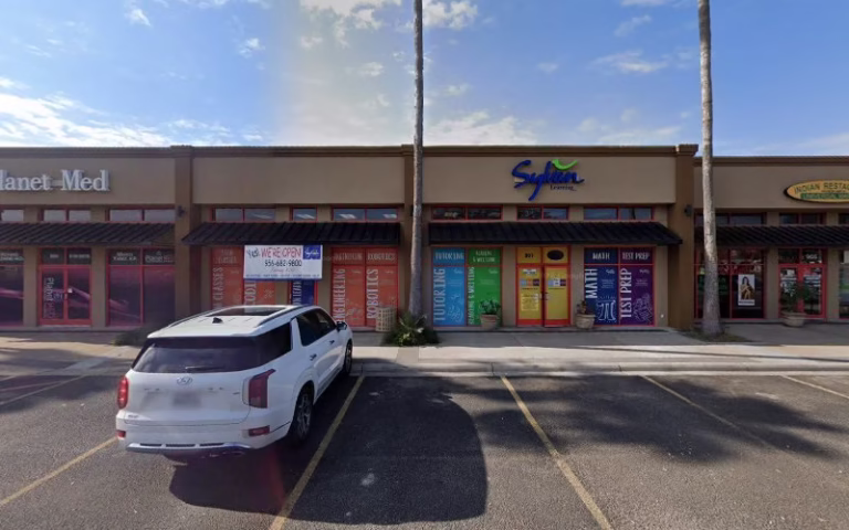 354081 mooney family furnace repair 768x480