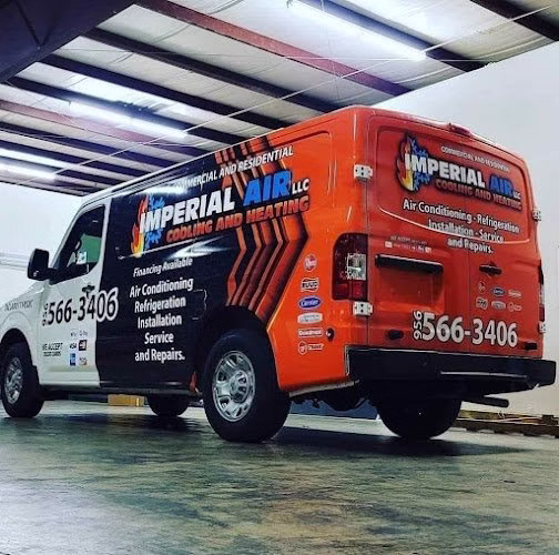 354102 imperial air llc