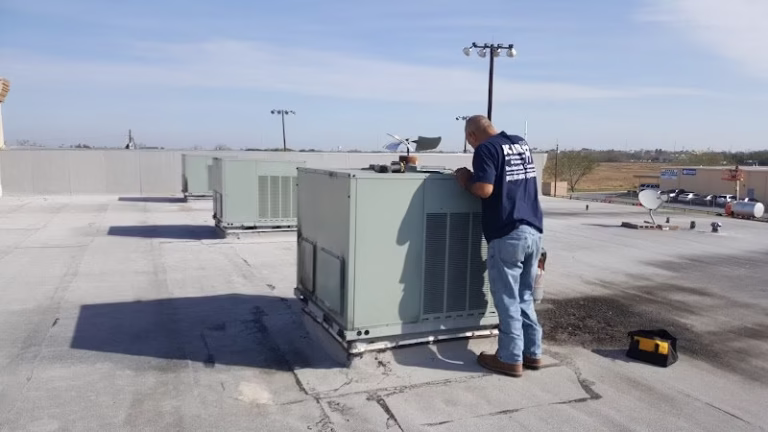 354106 jc air conditioning heating 768x432