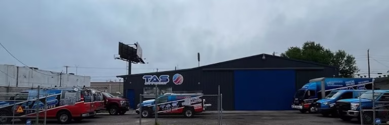 354114 tas air conditioning and heating 768x248