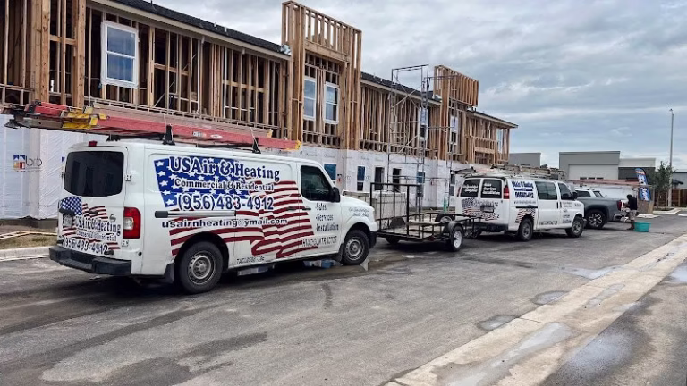 354118 us air and heating llc 768x432