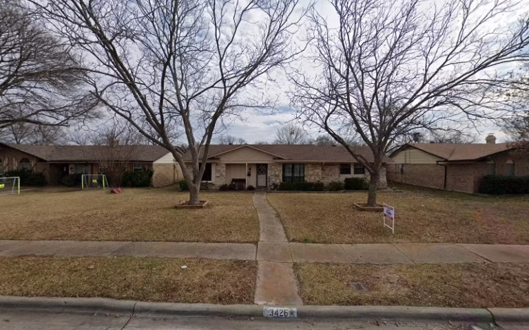 354125 double k heating air 1 768x480