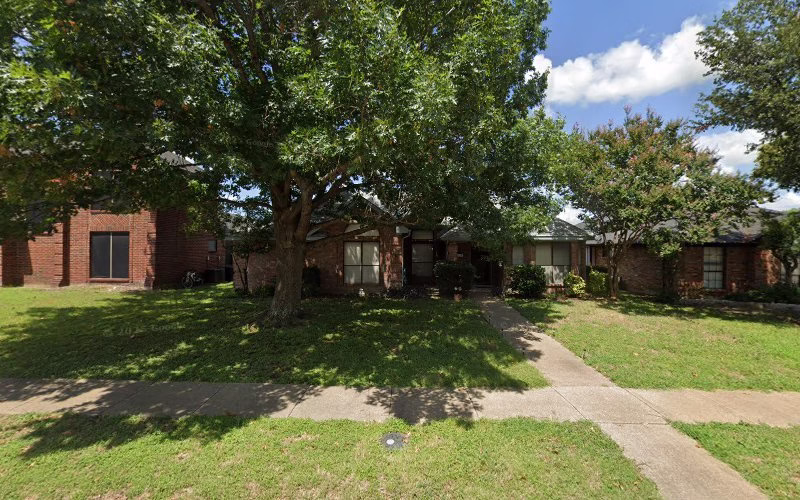 354131 philco heating air conditioning llc