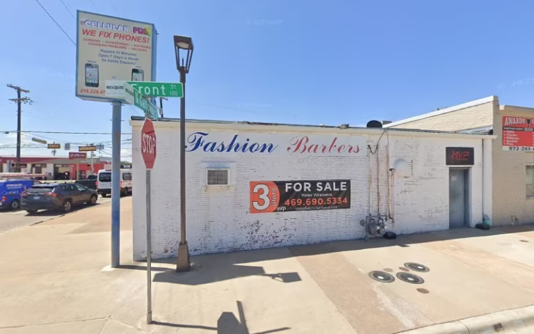 354141 max air conditioning repair service 768x480