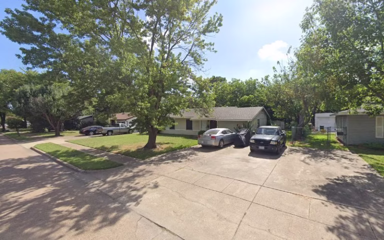 354143 capital air conditioning 1 768x480