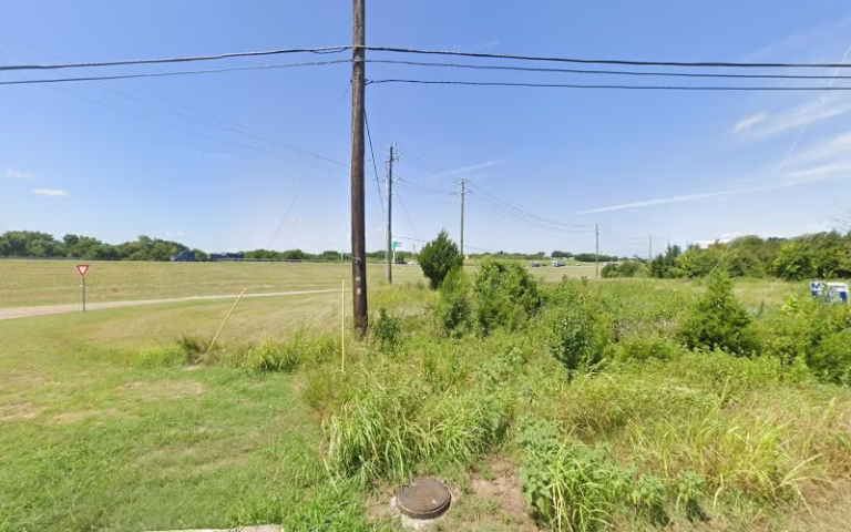 354148 mckinneys heating and air conditioning 1 768x480