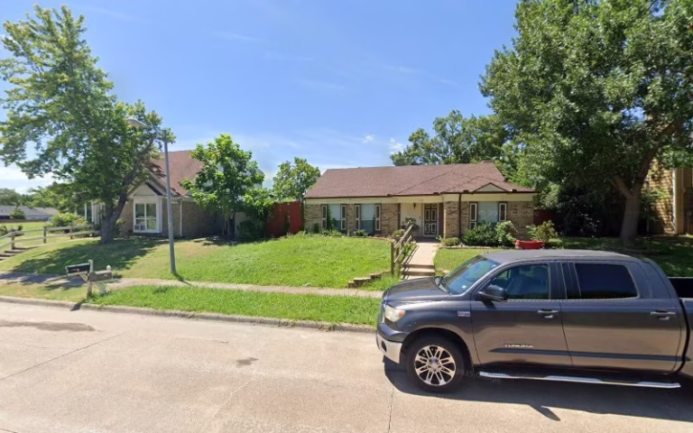 354151 air generation inc 768x480