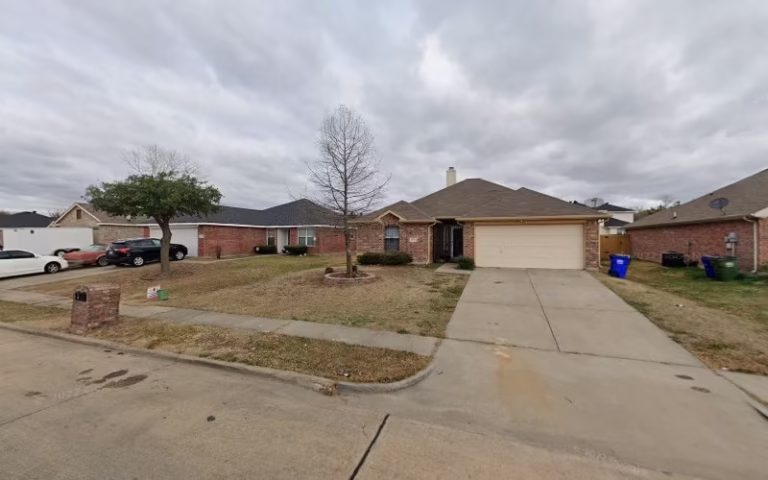 354158 harrington heating cooling 768x480