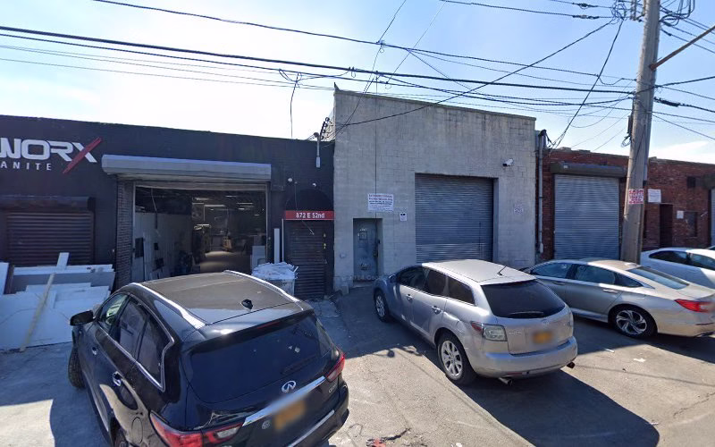 354163 pro aire design consultants